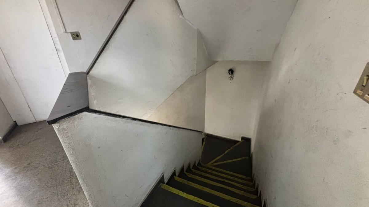 Andar, Horto, 0 Quarto, 0 Vaga