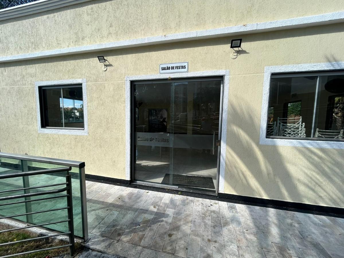 Apartamento, Camargos, 2 Quartos, 1 Vaga