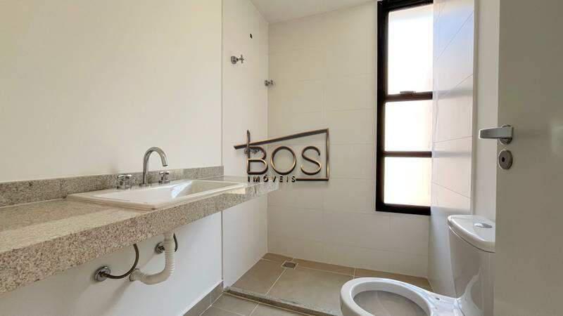 Apartamento, Serra, 2 Quartos, 2 Vagas, 2 Suítes