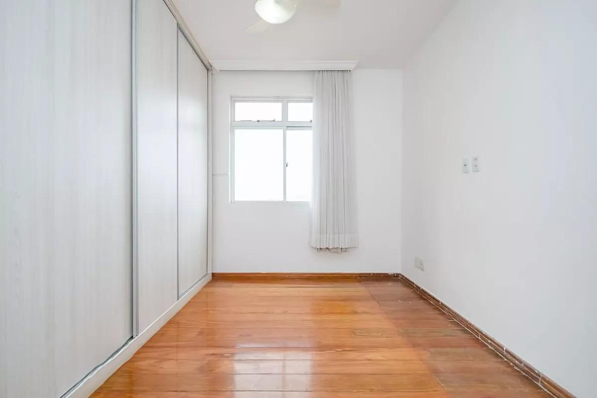 Apartamento, Luxemburgo, 3 Quartos, 1 Vaga, 1 Suíte