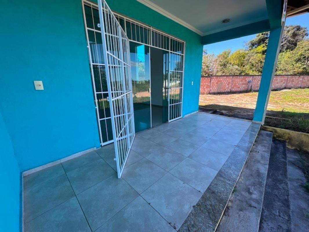 Fazenda, Cidade Jardim, 3 Quartos, 10 Vagas, 1 Suíte