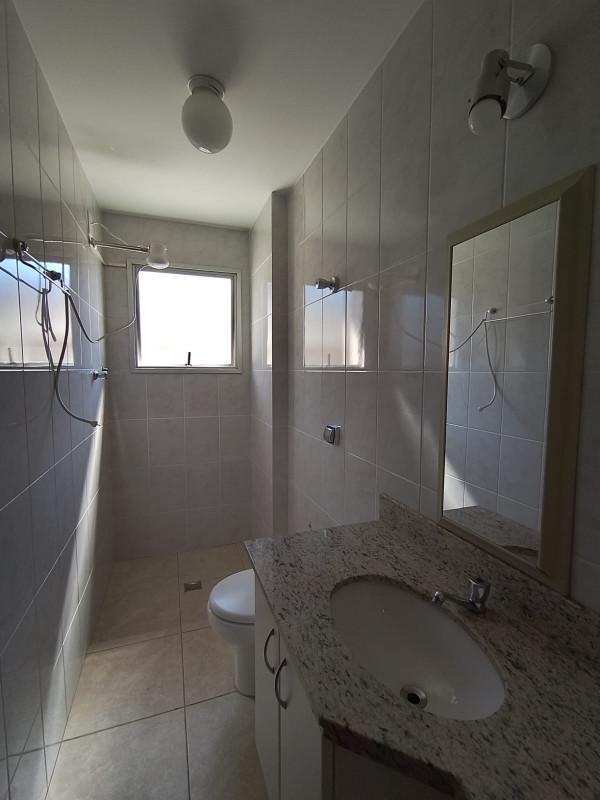 Cobertura, Prado, 3 Quartos, 2 Vagas, 1 Suíte