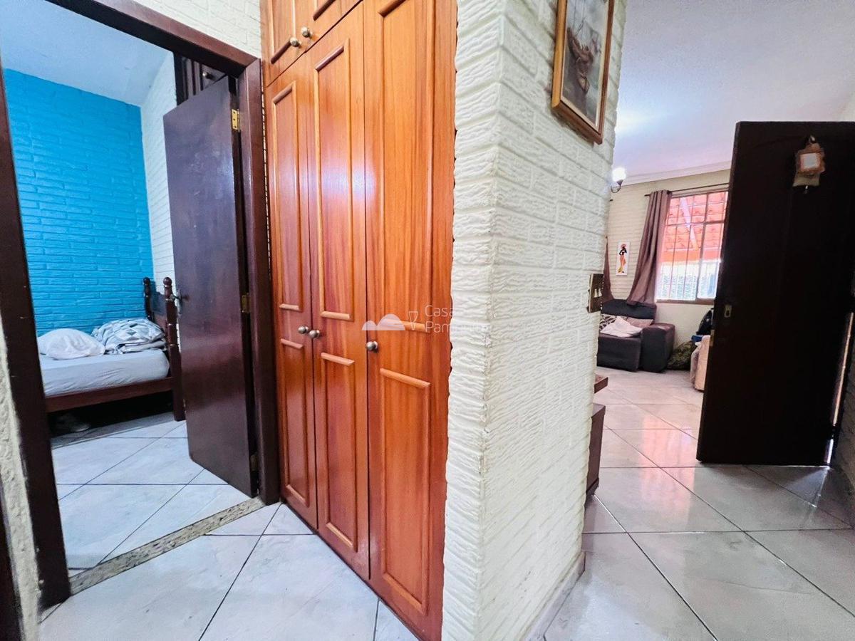 Casa, Santa Amélia, 4 Quartos, 3 Vagas