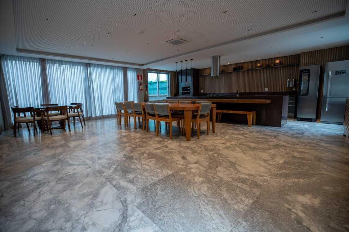Apartamento, Anchieta, 4 Quartos, 4 Vagas, 2 Suítes