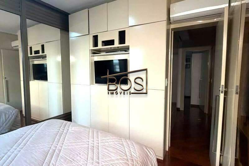Apartamento, Savassi, 3 Quartos, 1 Vaga, 1 Suíte