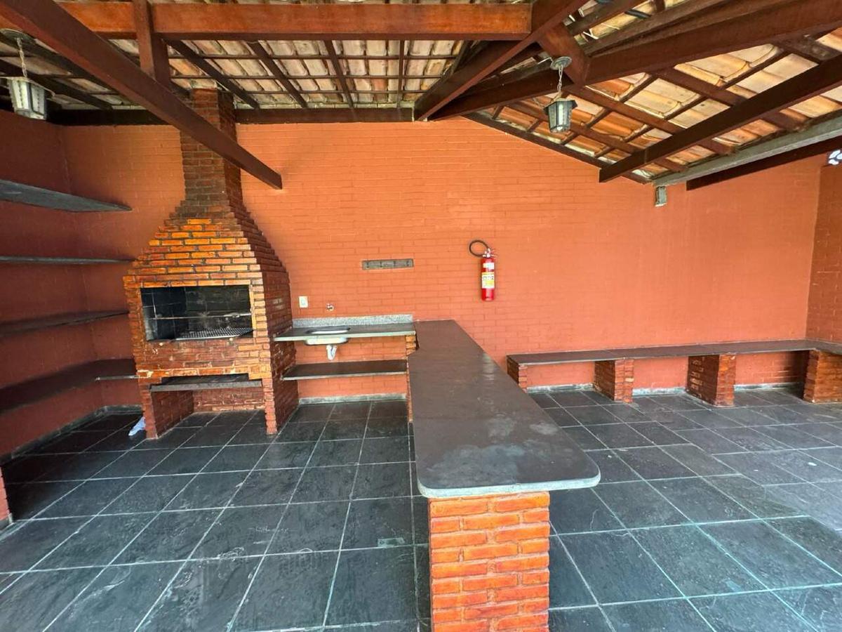 Apartamento, Buritis, 4 Quartos, 2 Vagas, 1 Suíte