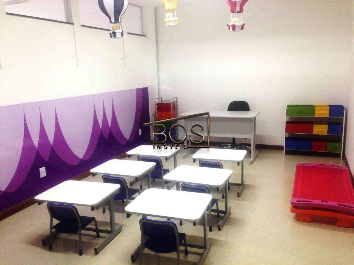 Casa, Anchieta, 3 Quartos, 4 Vagas