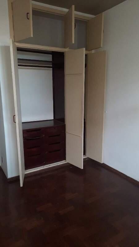 Apartamento, Cruzeiro, 4 Quartos, 2 Vagas, 1 Suíte