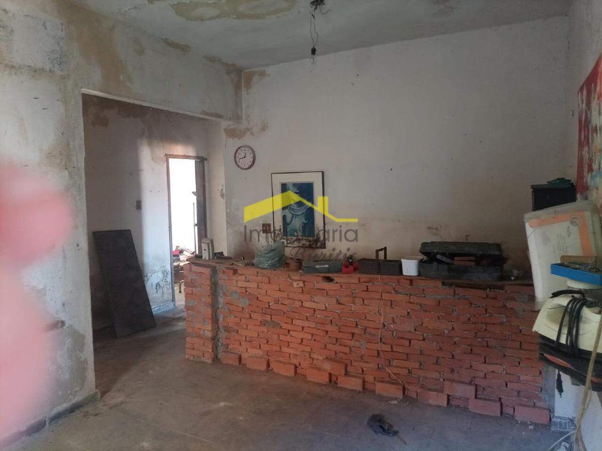 Casa, Havaí, 7 Quartos, 3 Vagas, 1 Suíte