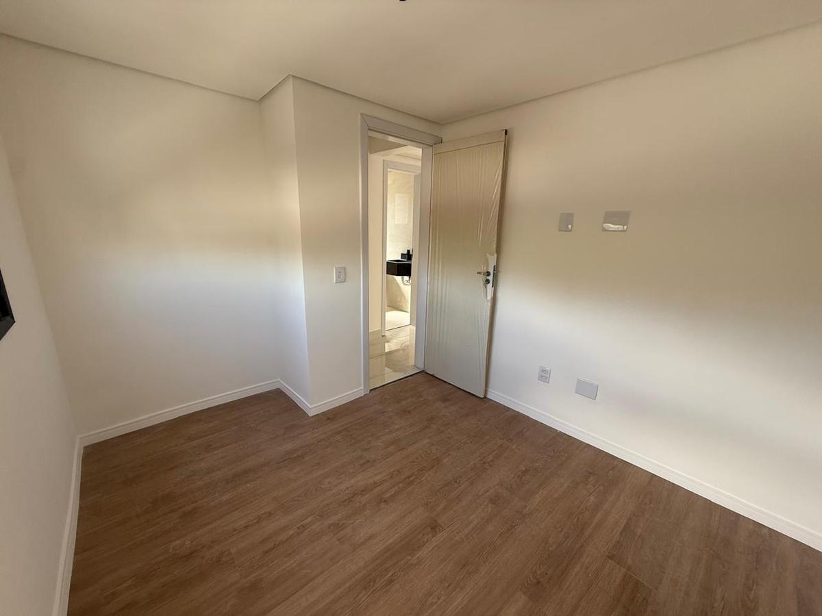 Apartamento, Palmares, 4 Quartos, 2 Vagas, 1 Suíte