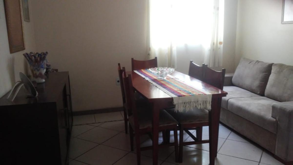 Casa, São Joaquim, 3 Quartos, 2 Vagas