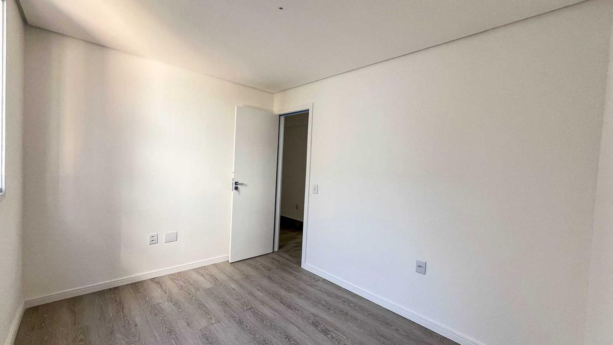 Cobertura, Castelo, 3 Quartos, 2 Vagas, 1 Suíte