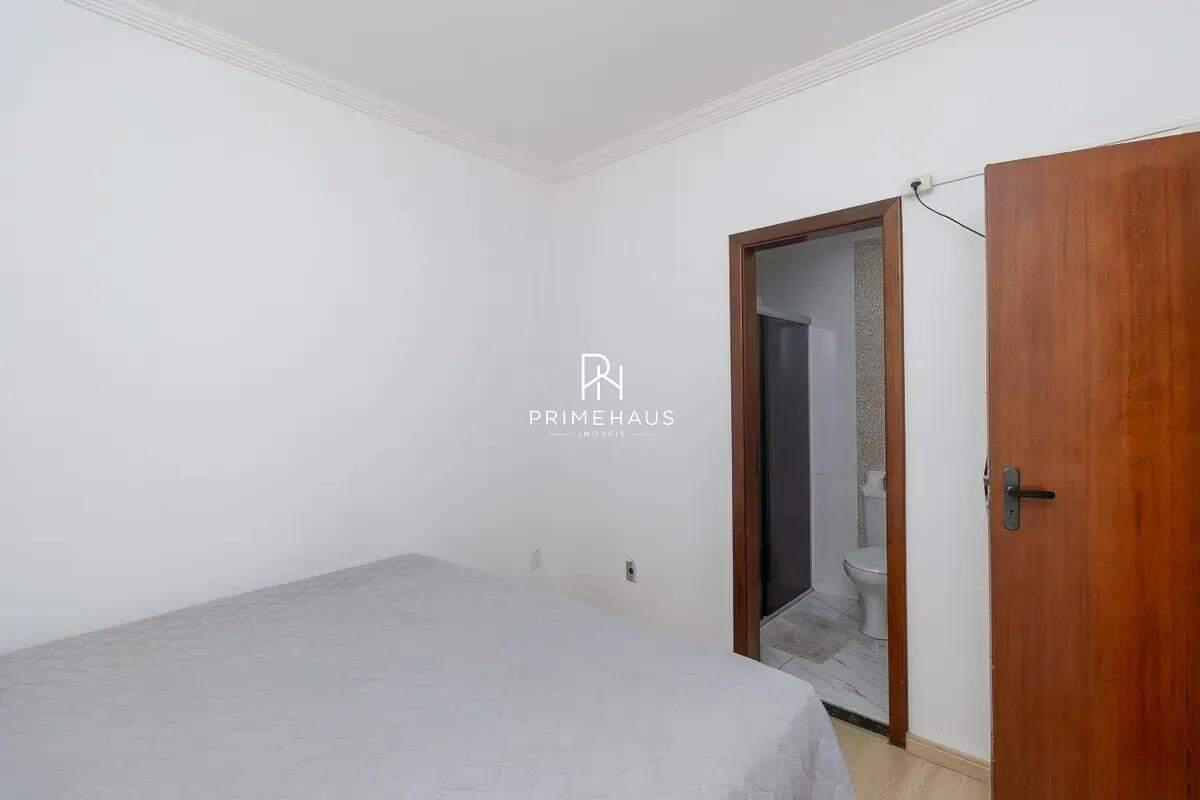 Apartamento, Itapoã, 3 Quartos, 2 Vagas, 1 Suíte