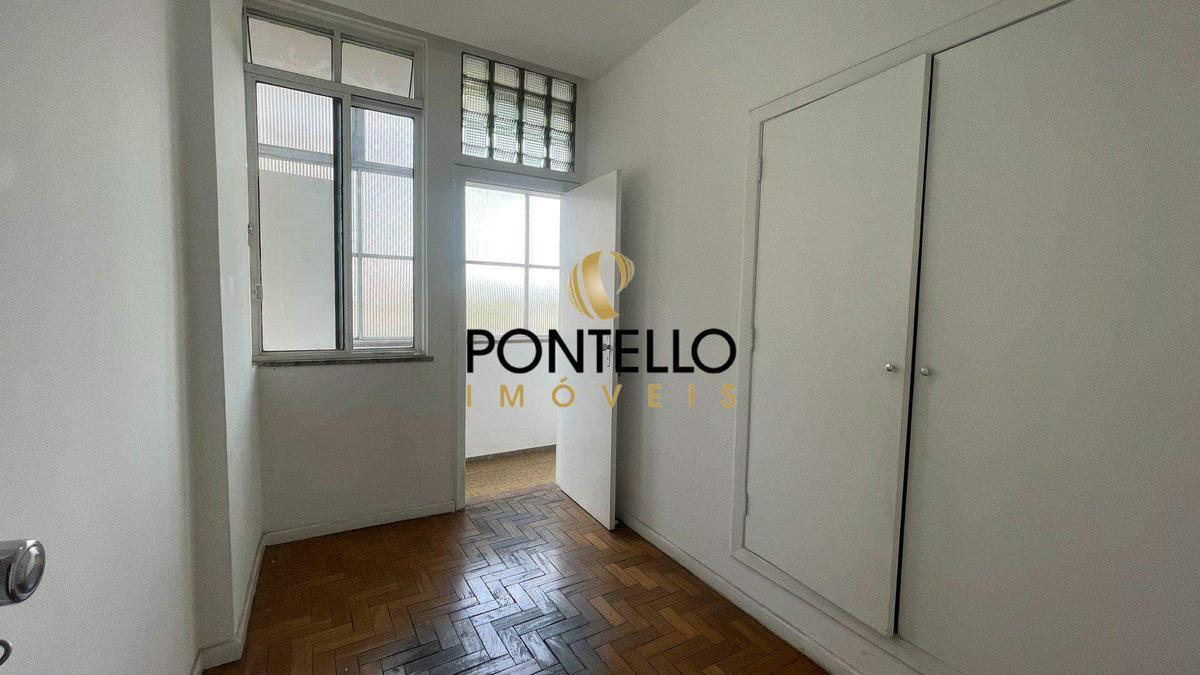 Apartamento, Boa Viagem, 3 Quartos, 0 Vaga, 1 Suíte
