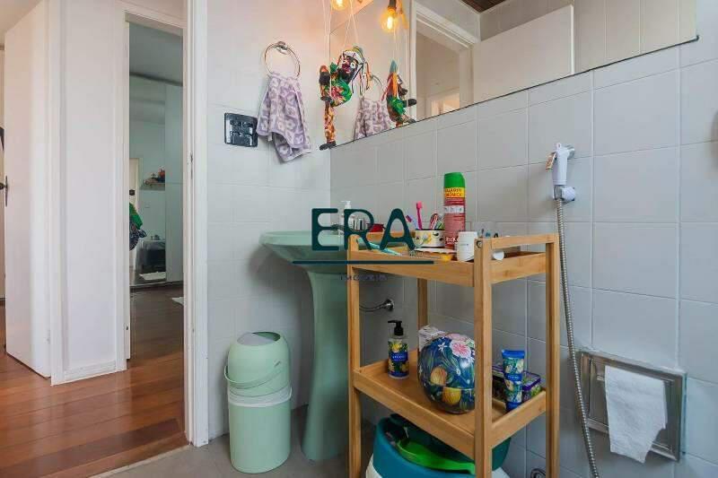 Cobertura, Santo Antônio, 3 Quartos, 3 Vagas, 1 Suíte