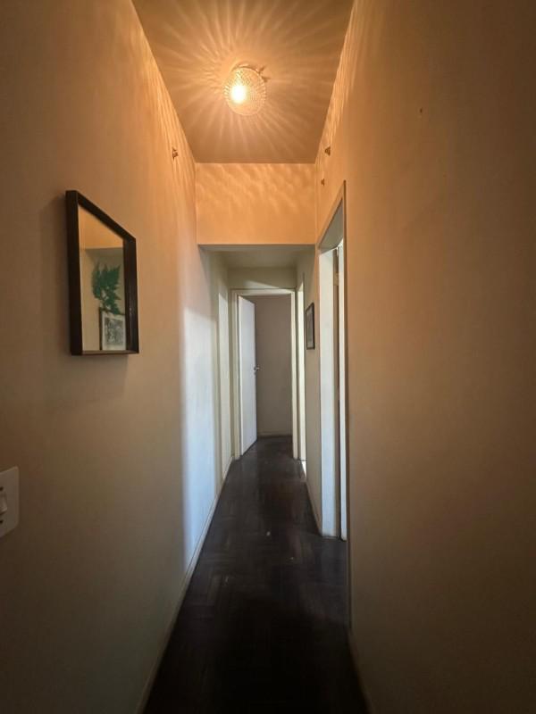 Apartamento, Santa Inês, 3 Quartos, 3 Vagas, 1 Suíte