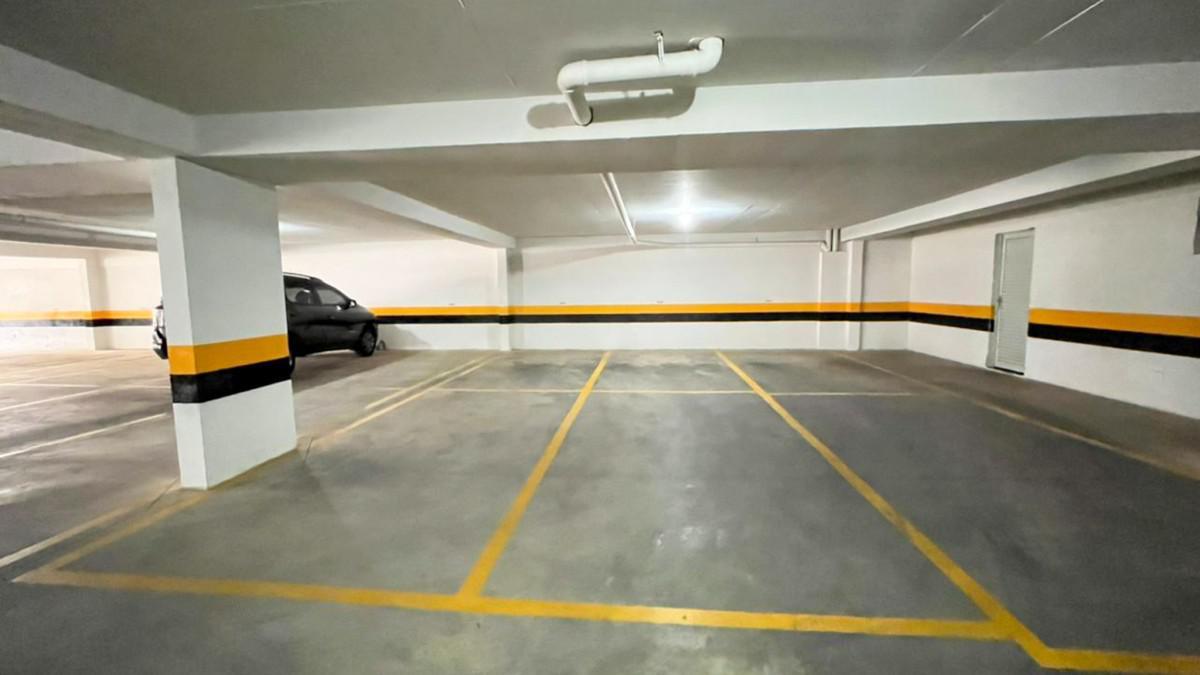 Apartamento, Nova Suíssa, 3 Quartos, 2 Vagas, 1 Suíte