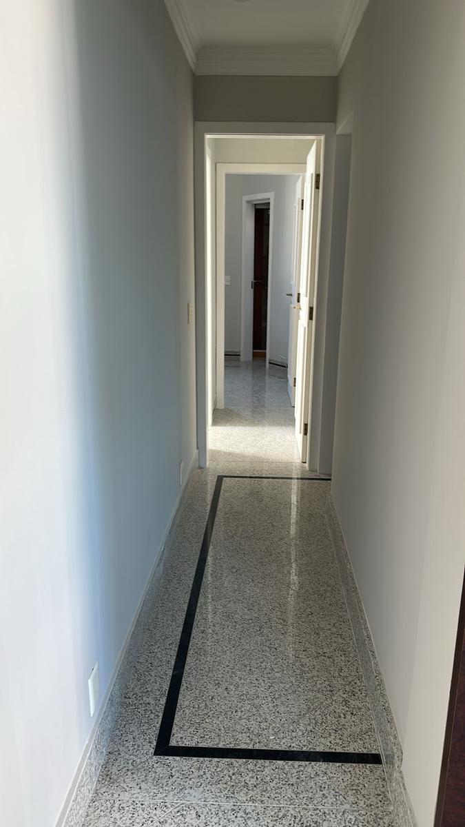 Apartamento, Sion, 2 Quartos, 2 Vagas, 1 Suíte