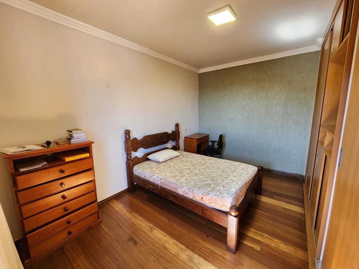 Casa, Santa Lúcia, 5 Quartos, 5 Vagas, 2 Suítes