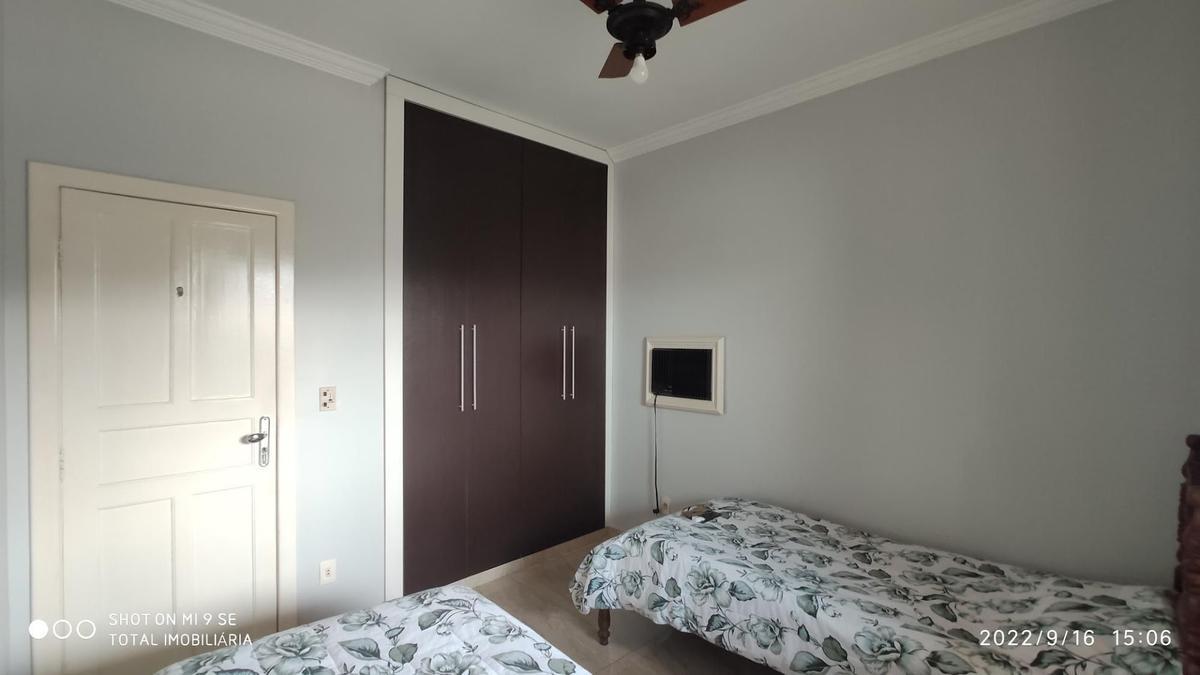 Casa, Giovanini, 6 Quartos, 4 Vagas, 2 Suítes