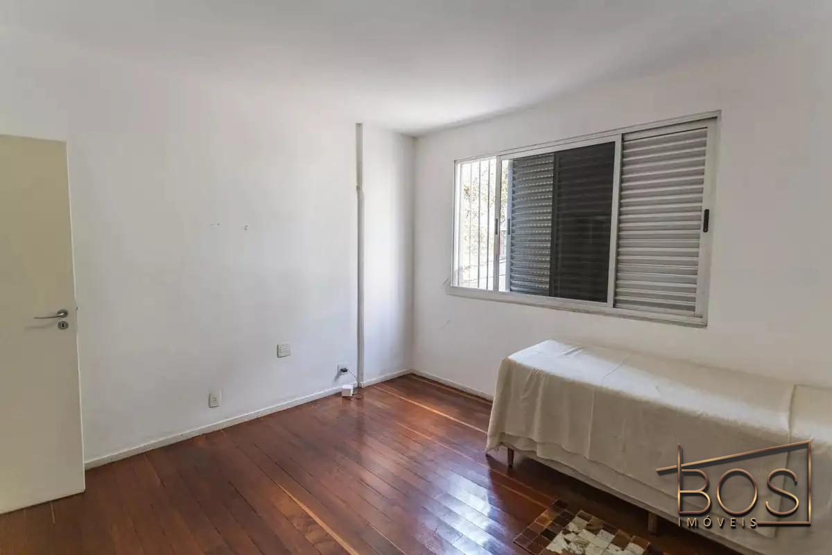 Apartamento, Santo Antônio, 3 Quartos, 1 Vaga, 1 Suíte
