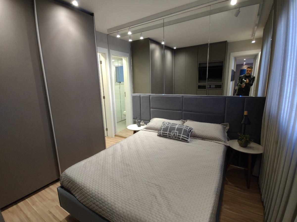 Apartamento, São Lucas, 3 Quartos, 2 Vagas, 1 Suíte