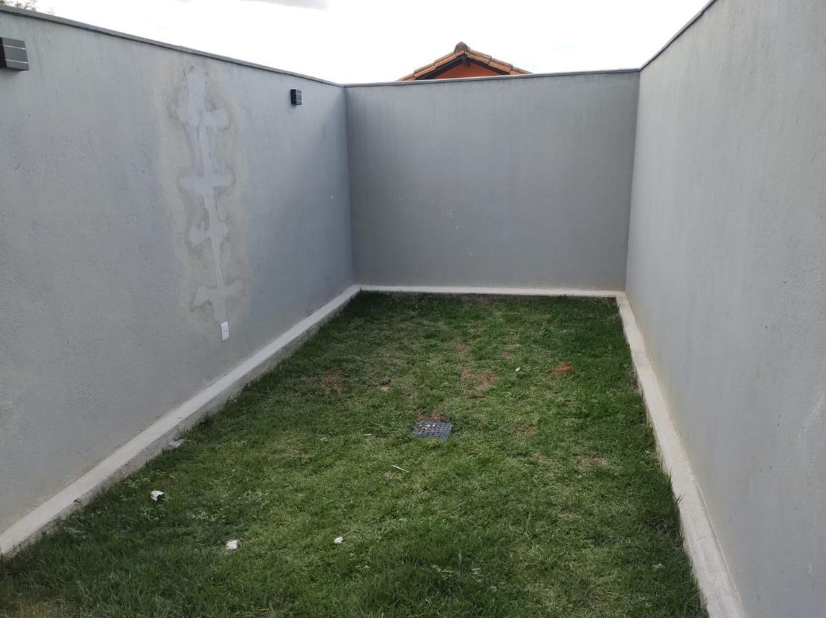 Casa, Copacabana, 2 Quartos, 3 Vagas, 2 Suítes