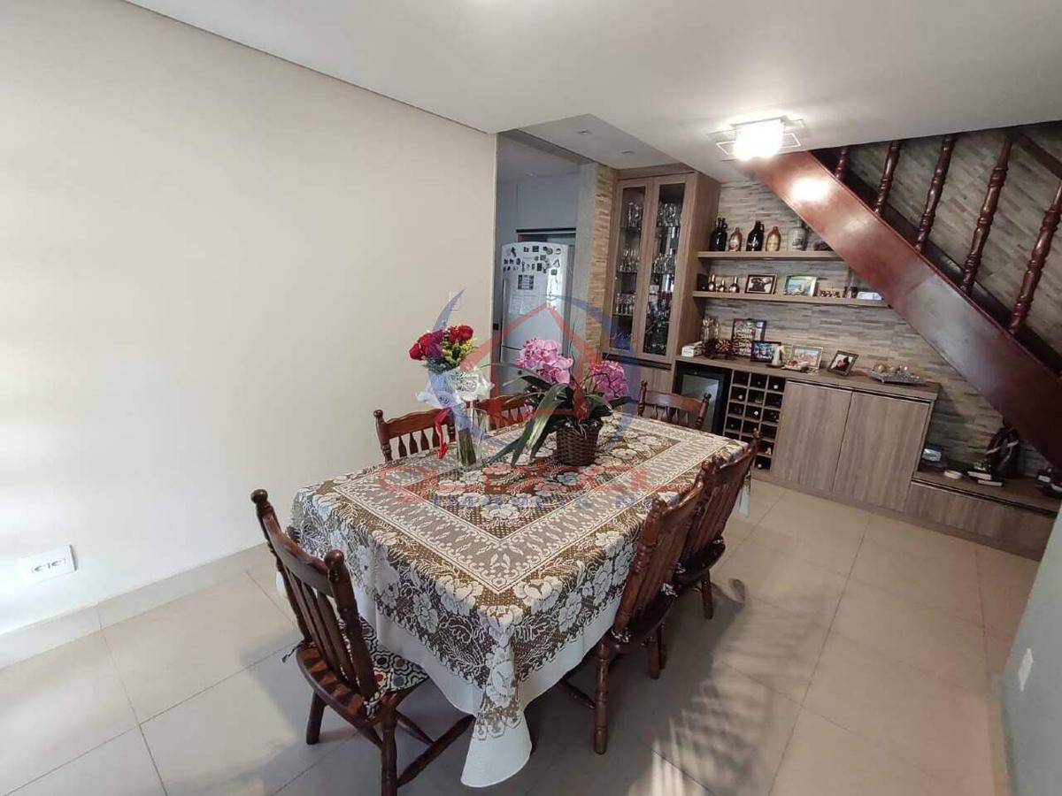 Casa, Caiçaras, 3 Quartos, 2 Vagas