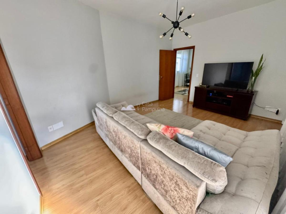 Casa, Itapoã, 4 Quartos, 4 Vagas, 1 Suíte