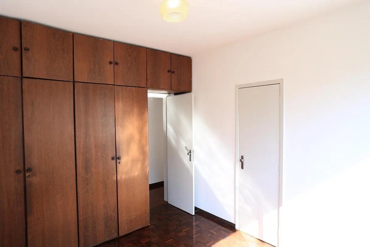 Apartamento, Savassi, 2 Quartos, 1 Vaga, 1 Suíte