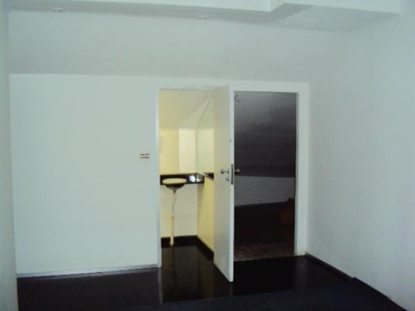 Andar, Santa Lúcia, 3 Vagas