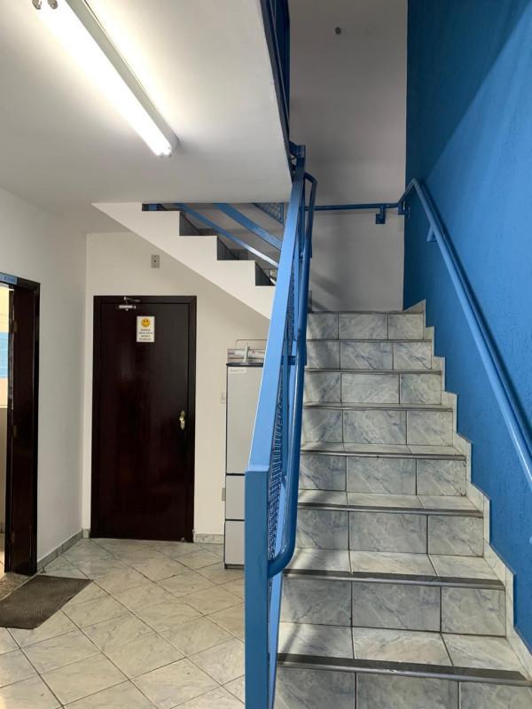 Galpão, Jardim Riacho das Pedras, 0 Quarto, 0 Vaga