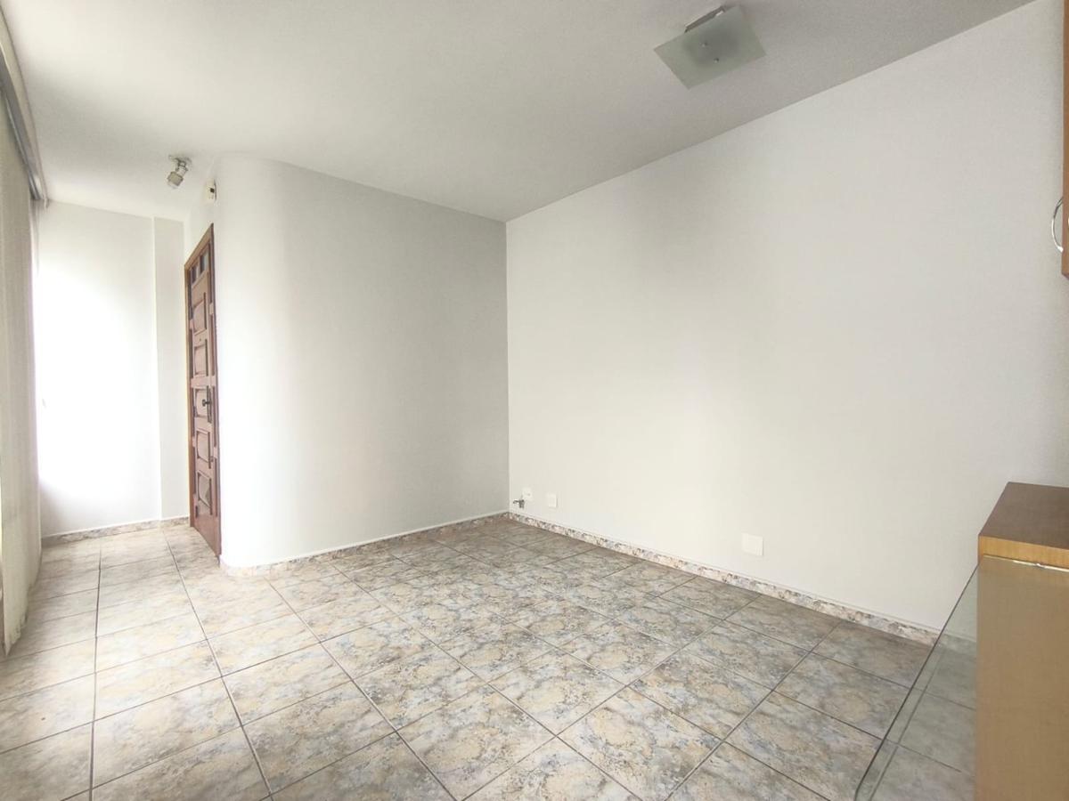 Sala, Boa Viagem, 0 Quarto, 0 Vaga