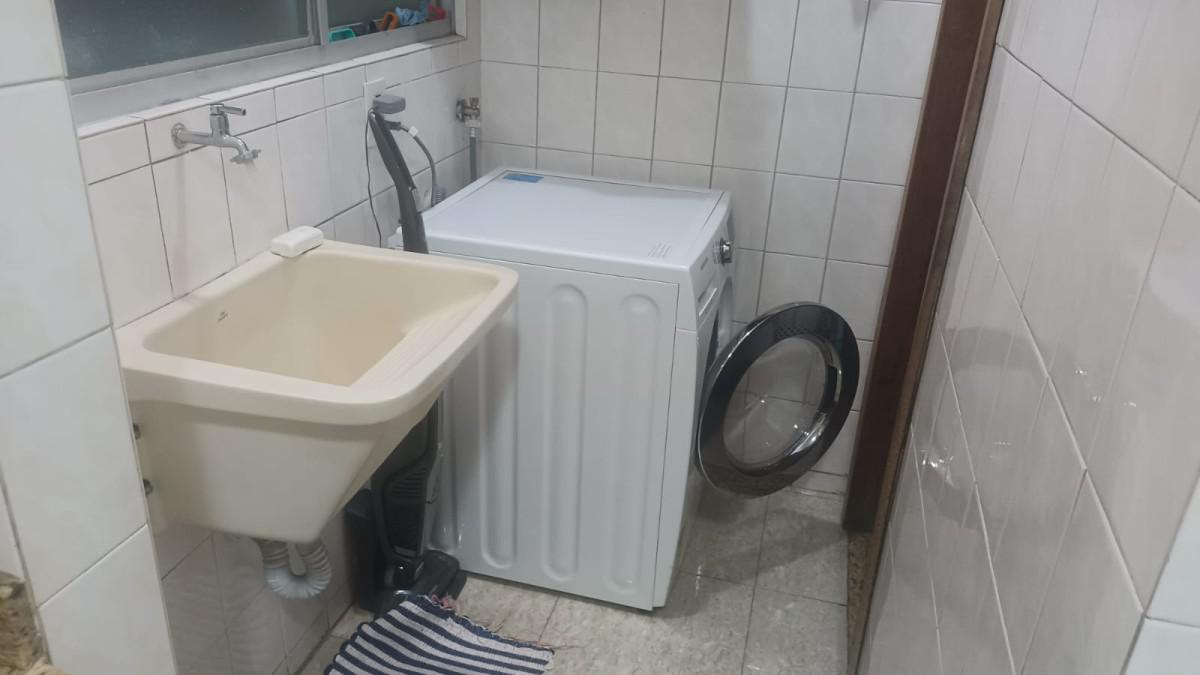 Apartamento, Padre Eustáquio, 3 Quartos, 1 Vaga