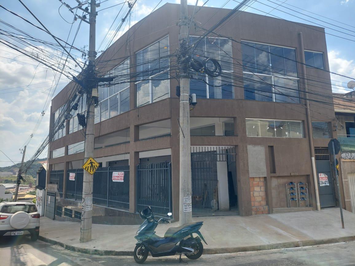 Andar, Cândida Ferreira, 0 Quarto, 0 Vaga
