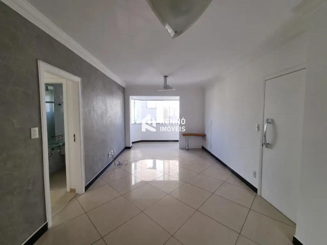 Apartamento, Buritis, 3 Quartos, 2 Vagas, 1 Suíte