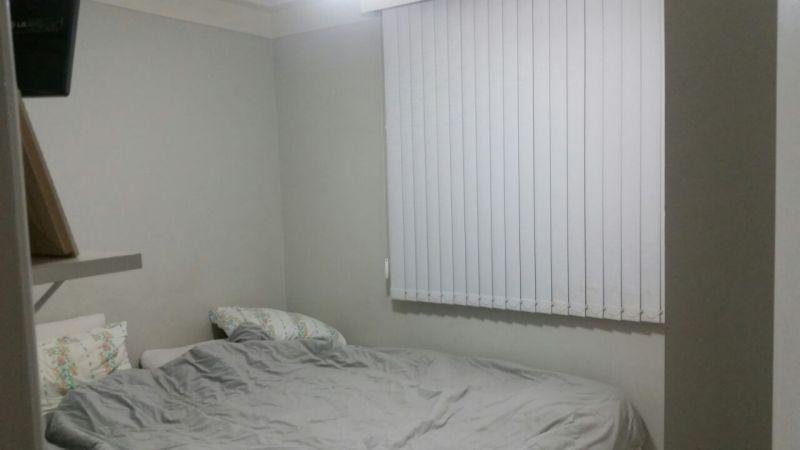 Apartamento, Castelo, 3 Quartos, 2 Vagas, 1 Suíte