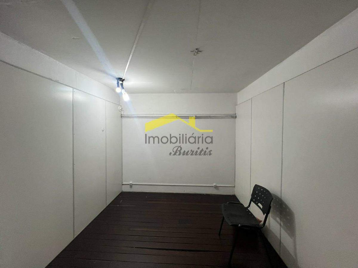 Loja, Estoril