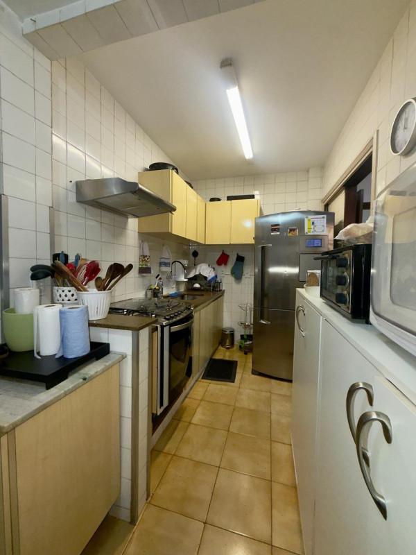 Apartamento, Gutierrez, 3 Quartos, 1 Vaga, 1 Suíte