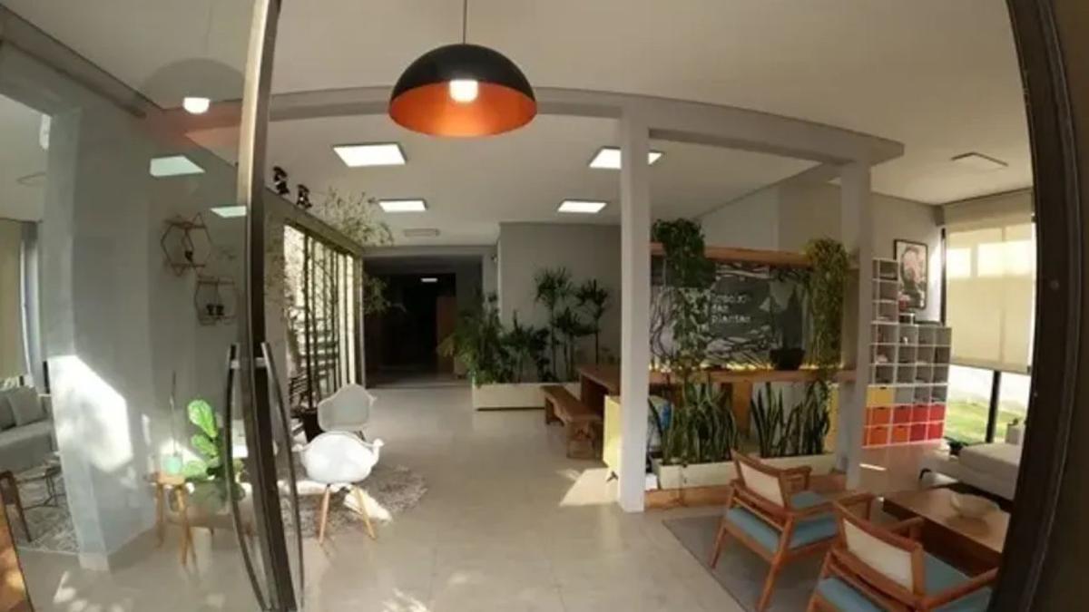 Casa, Bandeirantes (pampulha), 3 Quartos, 10 Vagas, 1 Suíte