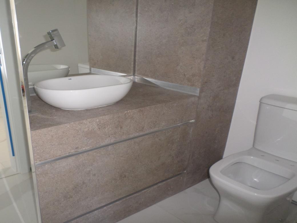 Apartamento, Serra, 4 Quartos, 4 Vagas, 3 Suítes