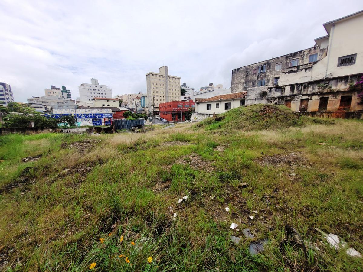 Lote, Prado, 0 Quarto, 0 Vaga