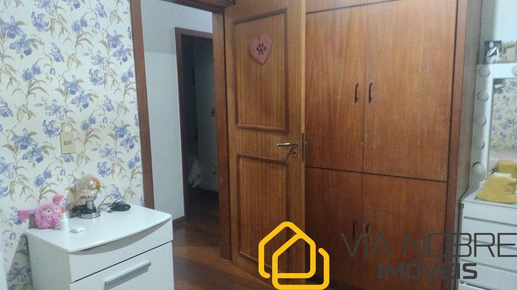 Casa, Ouro Velho Mansões, 3 Quartos, 6 Vagas, 3 Suítes