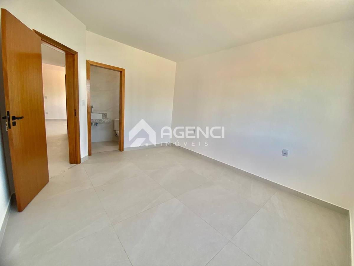 Apartamento, Eldorado, 3 Quartos, 0 Vaga, 1 Suíte