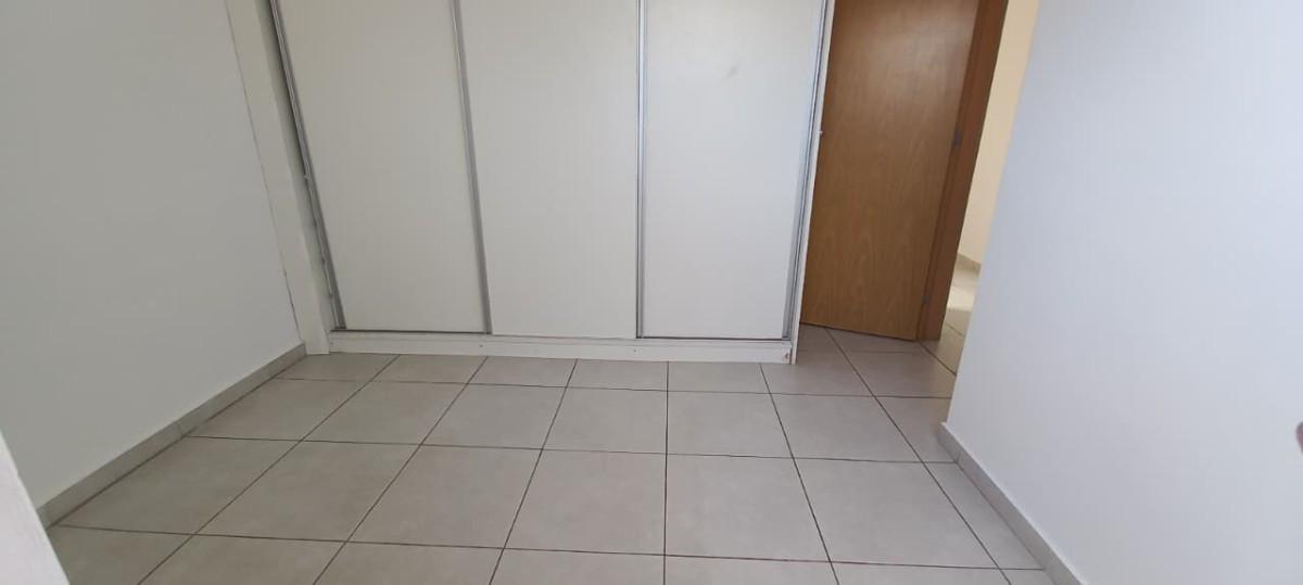Apartamento, Caiçaras, 2 Quartos, 1 Vaga