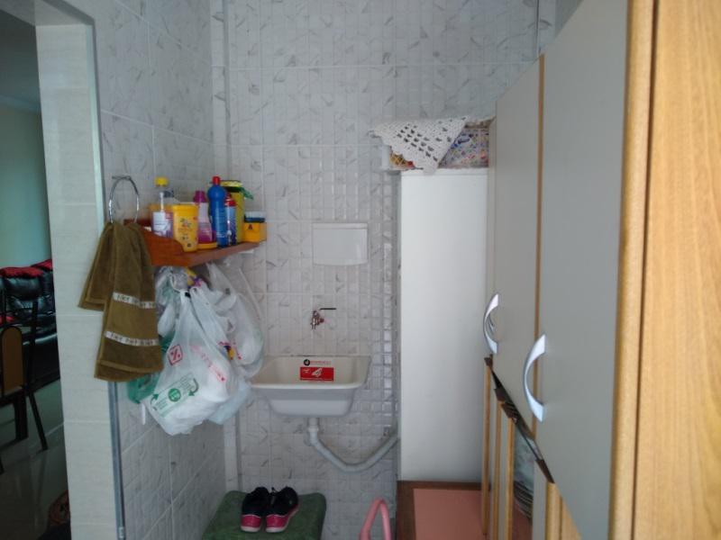 Apartamento, Santa Amélia, 2 Quartos, 2 Vagas, 1 Suíte