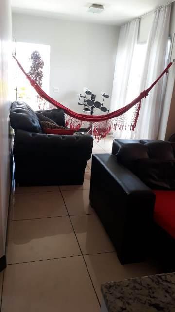 Apartamento, Palmares, 4 Quartos, 2 Vagas, 2 Suítes