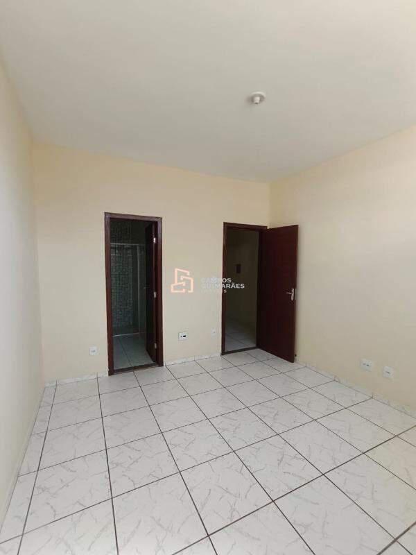 Apartamento, Barreiro, 1 Quarto