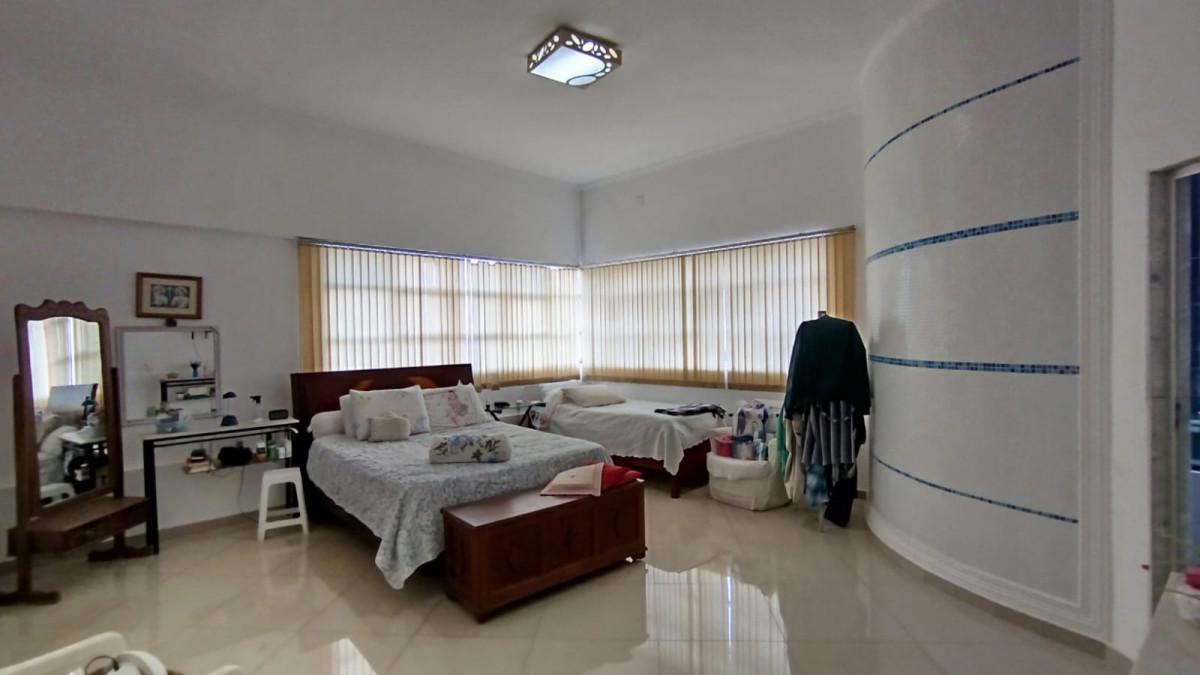 Apartamento, Buritis, 5 Quartos, 4 Vagas, 2 Suítes
