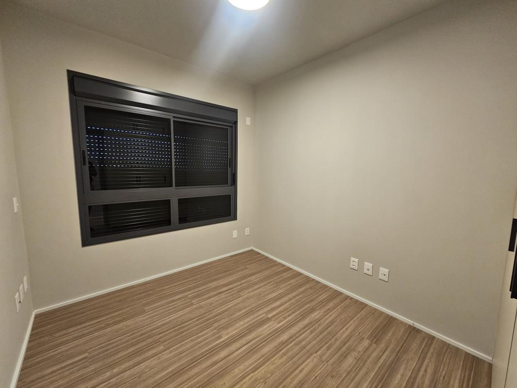 Apartamento, Vila da Serra, 2 Quartos, 2 Vagas, 1 Suíte